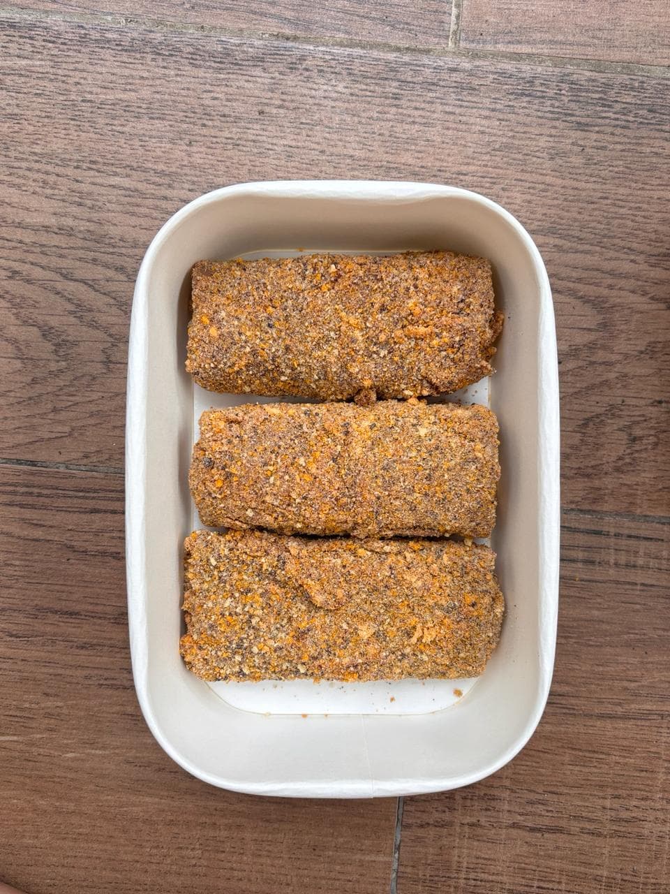 Choco Cheese photo 2