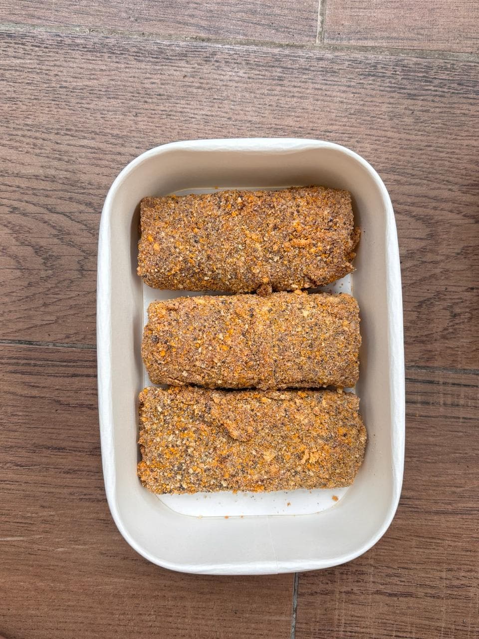 Choco Cheese photo 3