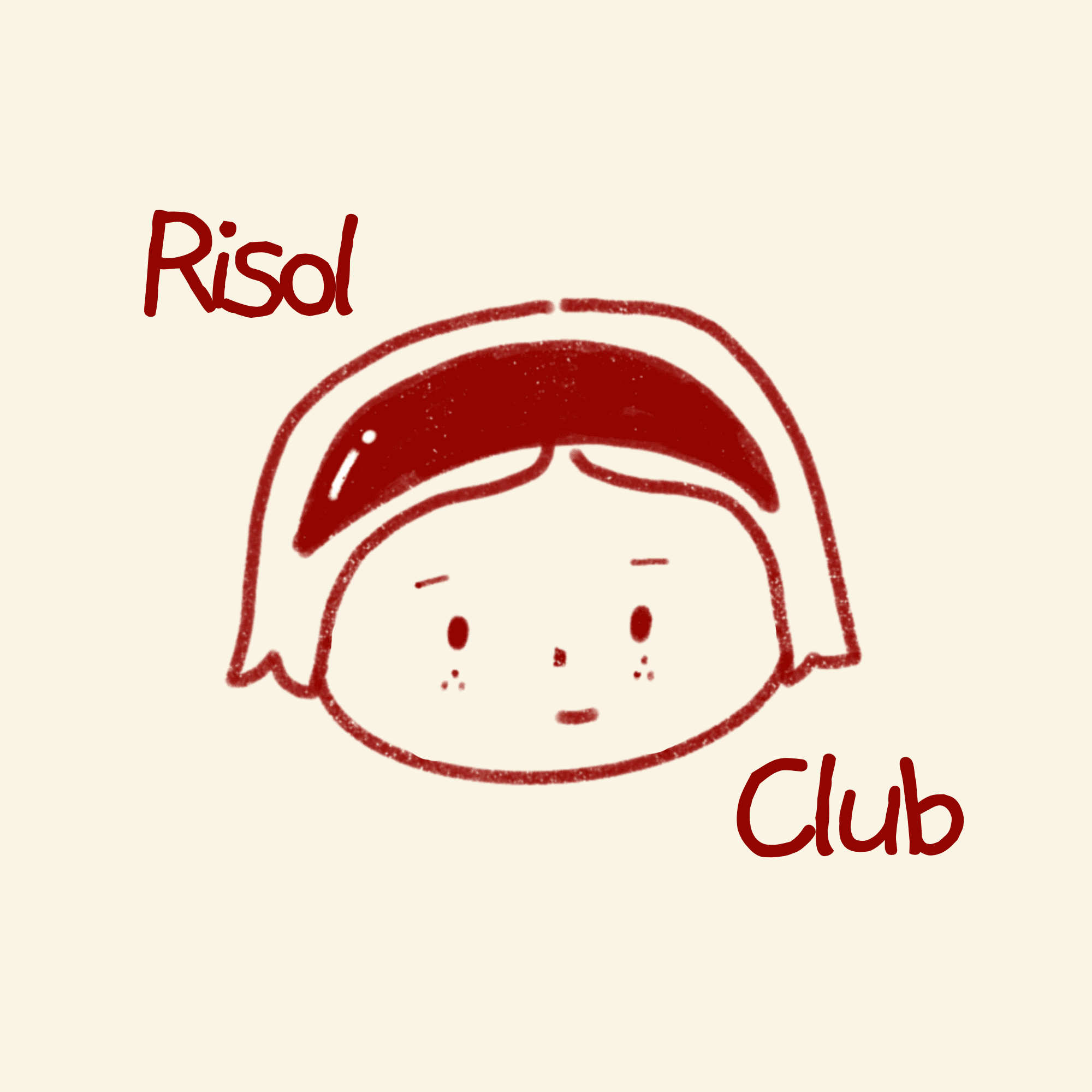 Risol Club logo