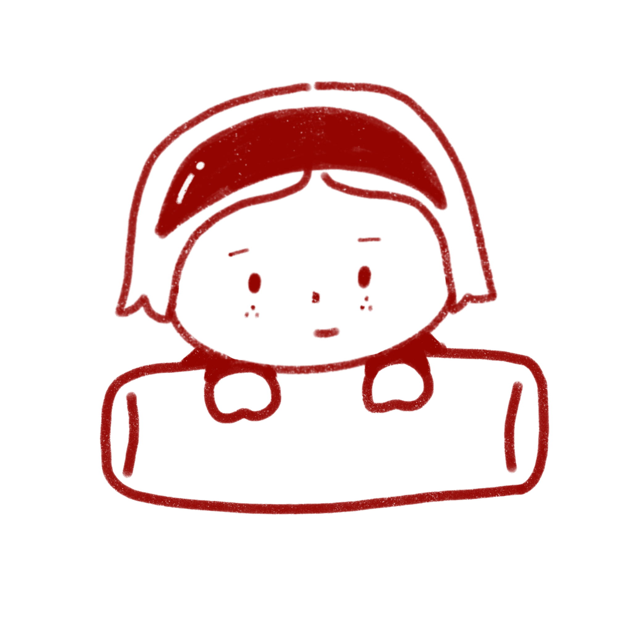 Risol Club decorative logo